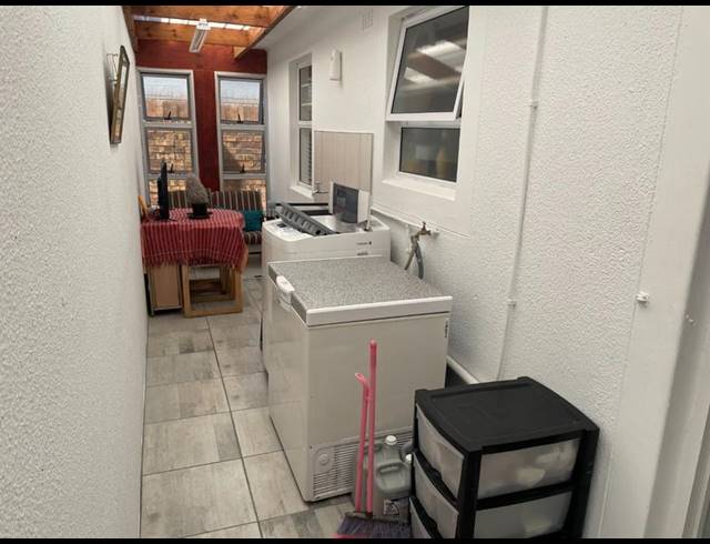 2 BEDROOM PROPERTY TO RENT IN COSTA DA GAMA